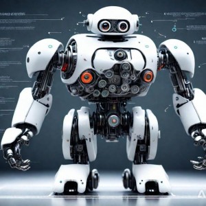 硬核拆解：应生态重构万物互联底层逻辑链