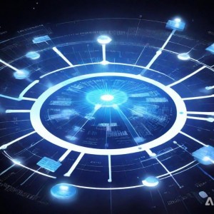 新政监管趋严，电商开发如何破局应对？