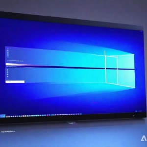 交互革新：运营中心实时操作驱动高效联动