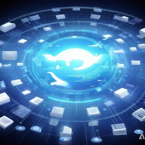 站长必学：MySQL事务处理与控制实战精讲