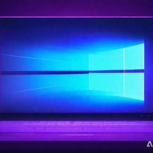 容器与编排环境下的服务器安全加固与防御策略