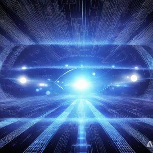 Go语言站长进阶：MySQL事务处理实战指南
