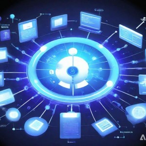 模块化设计：高效配置驱动业务增长