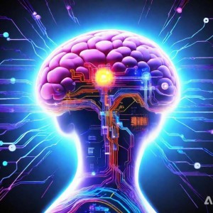 模块化配置提升无障碍产品运营效能