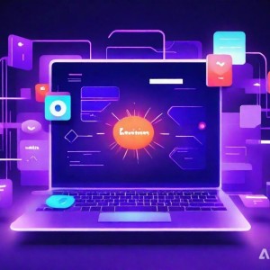 云安全运营中心：模块化配置赋能防护质变