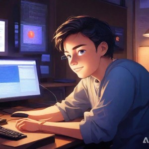 移动互联评测：流畅度为基，精准调控优化前端架构