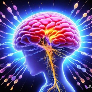 MsSql存储优化与触发器安全实战精要