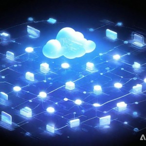 MySQL进阶：前端架构事务控制实战指南