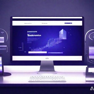 iOS内核视角下评论区核心价值提炼术