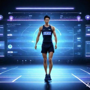 Go服务器开发：Windows环境变量速配指南