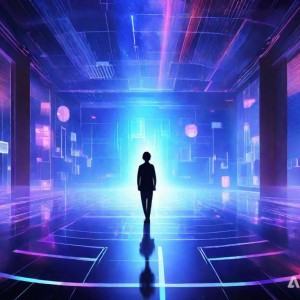 弹性计算赋能云原生架构与前端性能优化实践