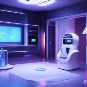 深度学习系统容器化部署与编排优化实践