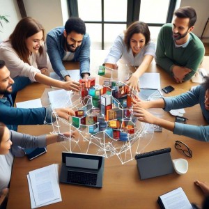 电商新政监管加码，行业规范发展迎新风向