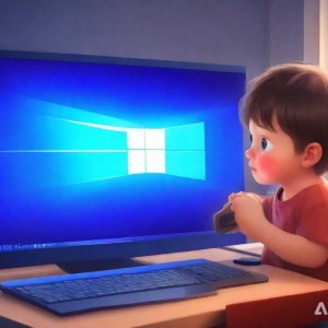 计算机视觉驱动电商新品热销与用户活跃