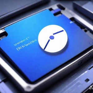 数智赋能电商：推荐算法驱动变革新风向