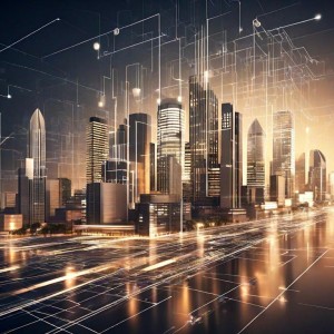 iOS视角：网站框架优选与高效设计实战全攻略