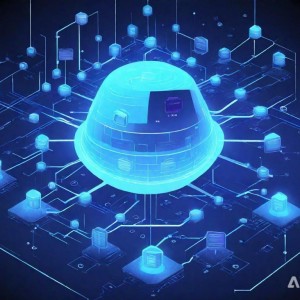 网站漏洞修复后索引异常排查与优化全解