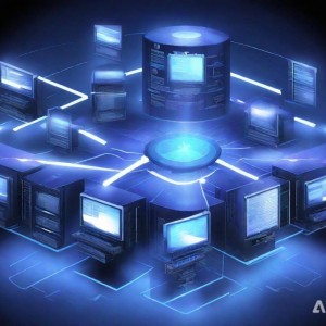 深度学习赋能移动应用流畅度优化实践