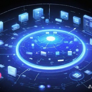 Android视角下的高效网站搭建指南