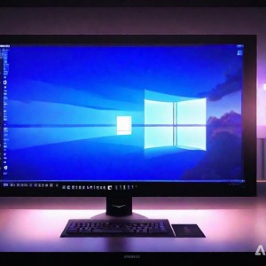 数码浪潮奔涌，物联网重构移动互联生态