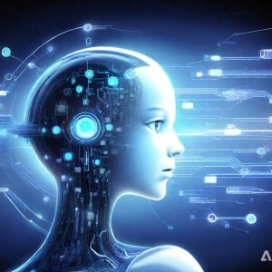 移互服务器评测：流畅度优化与高效控制策略解密