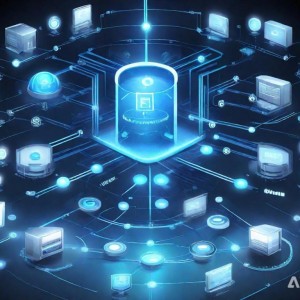 资讯系统后端架构：编译策略与性能优化实践