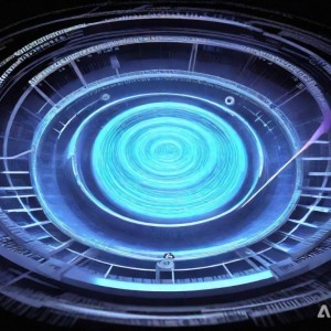 实时数据引擎：客户端大数据高效处理范式革新