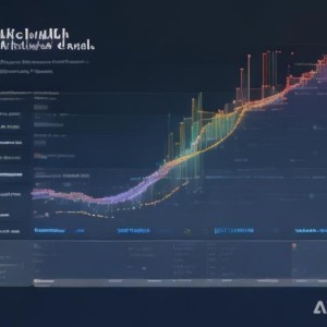 Go语言高可用系统容器化与K8s实战