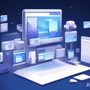 高效能前端实战：优化策略与工具链深度解析