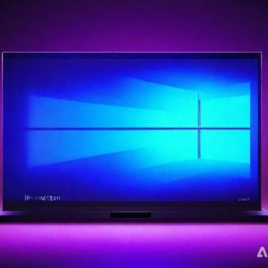 Go语言领航万物互联移动应用生态新崛起