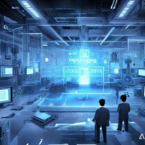 智能视觉赋能营销，多渠道融合激活品牌传播新引擎