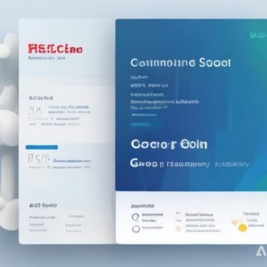 MsSql存储优化与触发器实战应用精讲