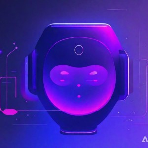 0到1进阶：网站框架选型与设计美学融合实战秘籍