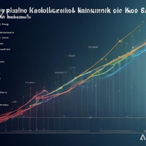数码物联新篇：服务器开发驱动移动互联智变创新