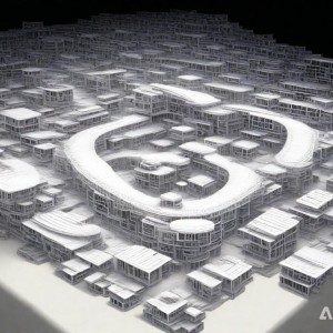 移动互联新篇：精简应用赋能高效前端开发