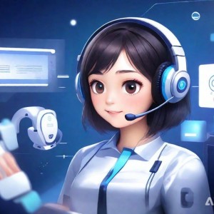 嵌入式动态新趋势：跨界融合与资源整合实战解析