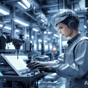 网站框架设计全解析：构建高效稳定架构的实战策略