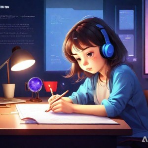 漏洞修复后索引重建：优化搜索效率的实践策略