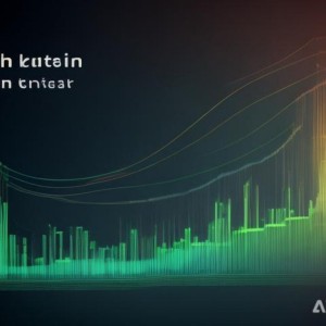 物联网赋能数码生态：互联创作者运营新攻略