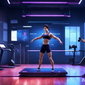 PHP服务器多层防御：蓝队安全加固实战