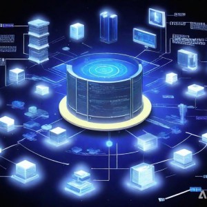 PHP建站效能优化与高效工具链实战