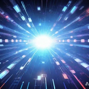 物联网新生态下服务器开发关键技术突破