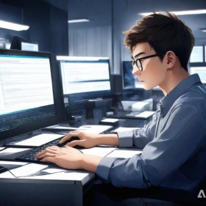 iOS视角揭秘：网站构建框架精选与高效设计策略