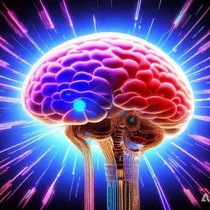 优化索引策略，快速修复漏洞，强化风控合规