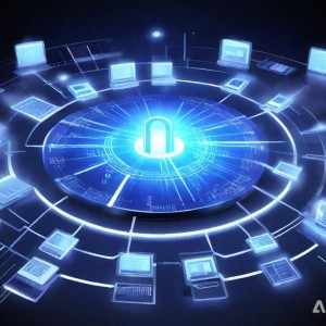 全流程策划：智能建站多端适配资源体系构建指南