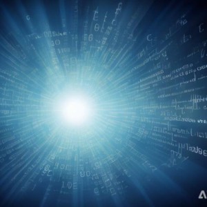 Unix系统构建：高效部署与安全策略管理