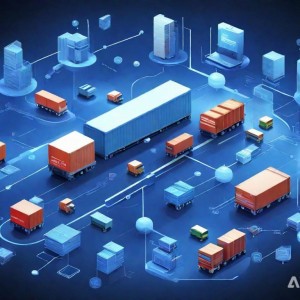 移动互联赋能办公：精简应用铸就高效新范式