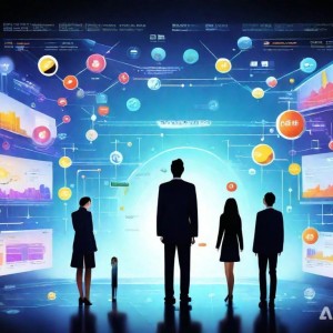 MySQL事务控制实战技巧全解析
