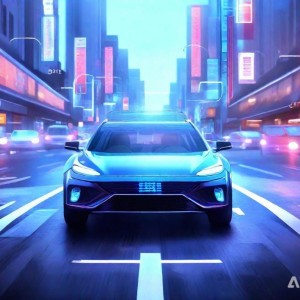 5G驱动通讯新飞跃，移动互联铸就行业典范