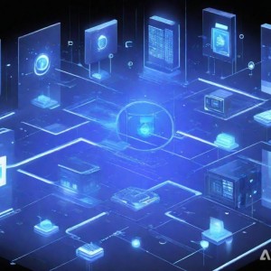 交互革新赋能运营：实时响应，操作简驭，畅享无碍新境